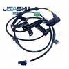 Sensor ABS para Coche de Venta Caliente Directo de Fábrica Adecuado para Cerato Viejo 95670-2F000