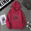 Mingxin Apparel Cadeia de Suprimentos de Comércio Exterior Transfronteiriço Top Interno Versátil de Manga Longa com Forro de Lã Europeu e Americano Jaqueta Tendência Atacado