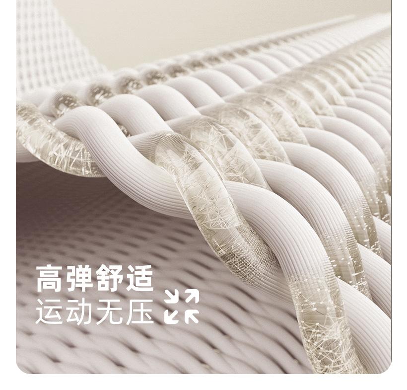 详情 (10)