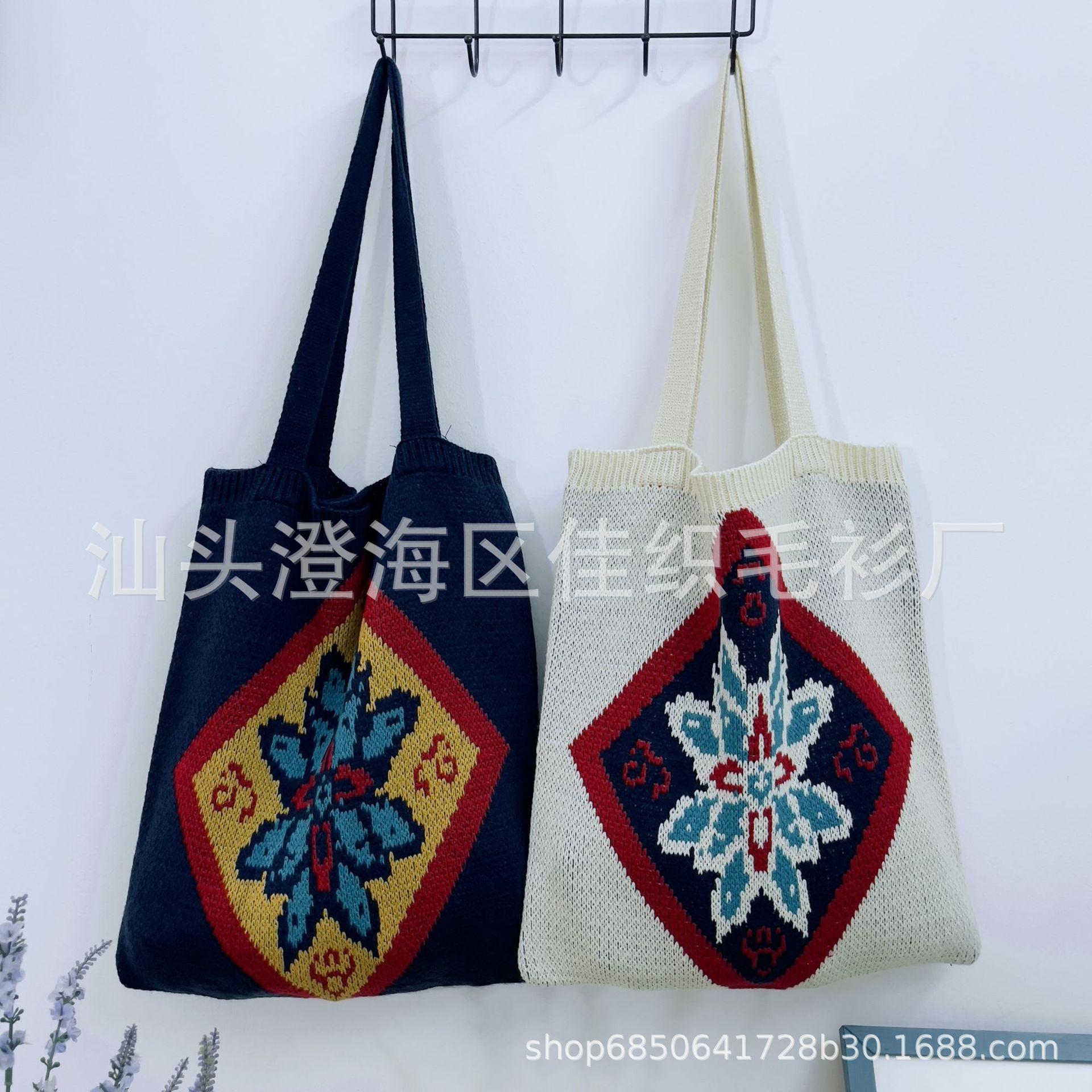 合 (12).jpg