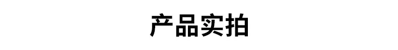 微信图片_20220401114959