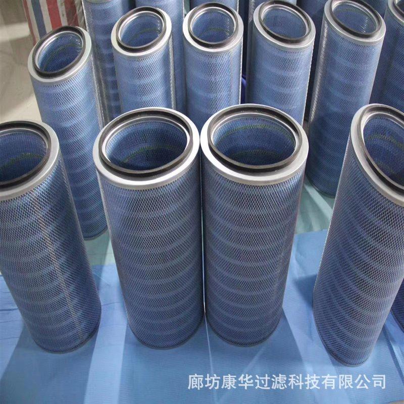 电火花空气滤芯.jpg