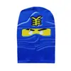 Halloween LEGO Phantom Ninja Costume LEGO NINJAGO Criança cosplay Anime Play Performance Suit