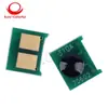 Chip de Impresora Compatible con Hp Hp Cp1025/Cp1215 (Ce310A) Consumibles Cartucho de Tóner Oficina