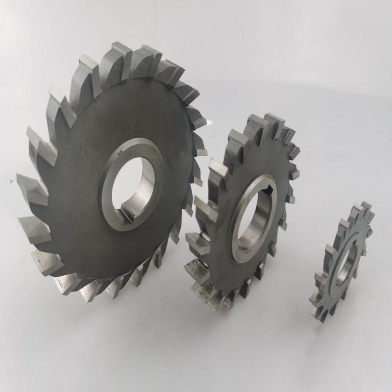 45F4DC4444BE940218A90454676600