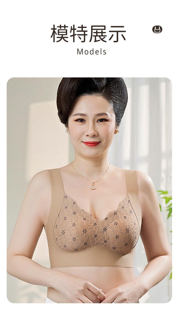 详情_12.jpg