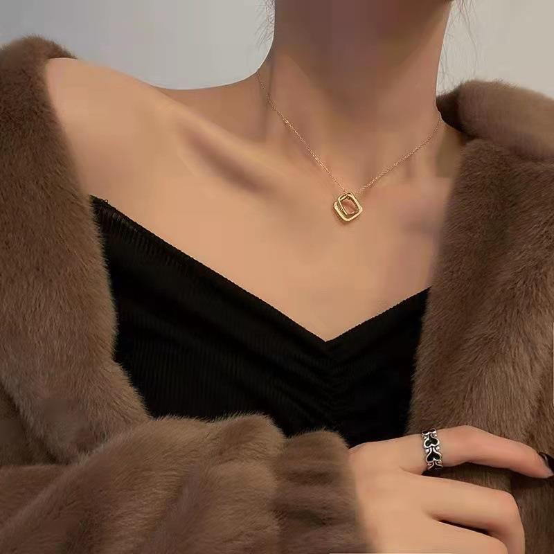 O1CN018NgA6h1n0sA5JPMkV_!!2337