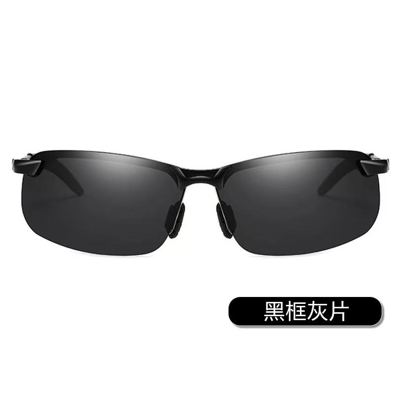 微信图片_202206051634091