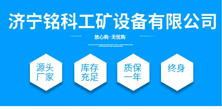KJ1400上海狮王钉扣机 钉扣质量好 操作方便手动钉扣机