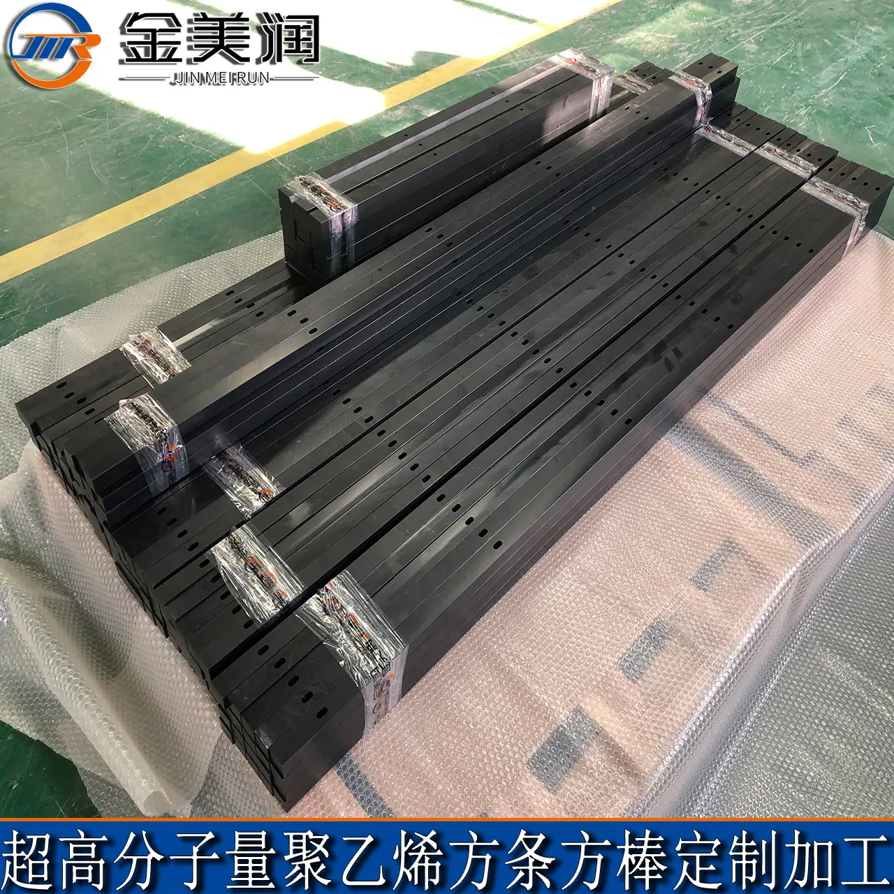 O1CN01p3jSuK1Bs2pV8Cqcb_!!0-0-