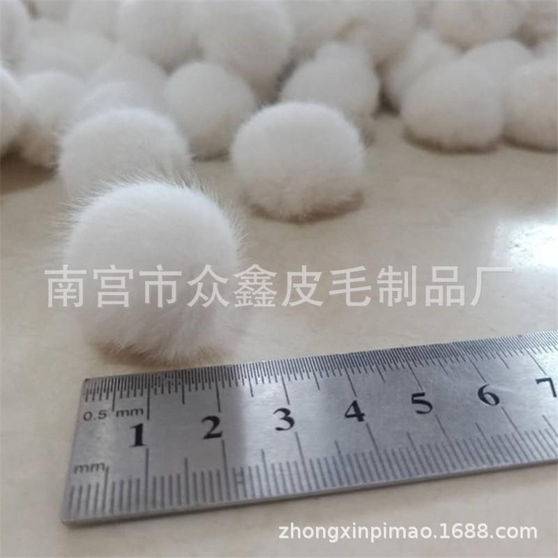 微信图片_20200511194324_副本