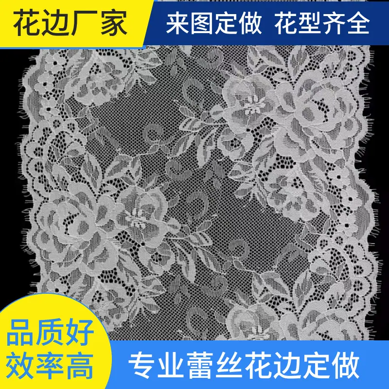 微信图片_20240409110556_1884