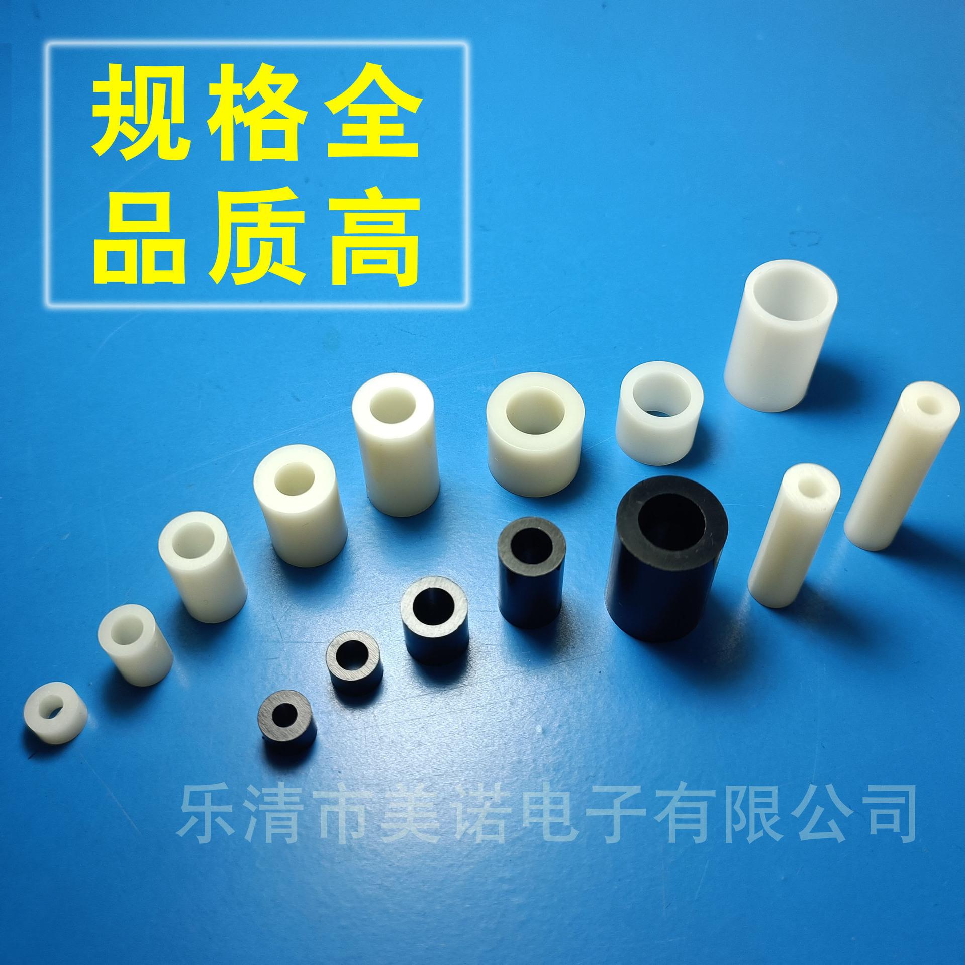 ABS有字水印.jpg