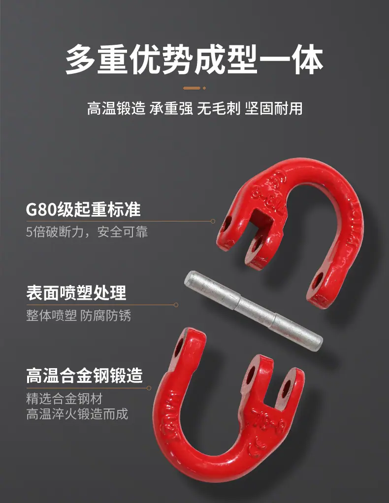 详情页_07.jpg