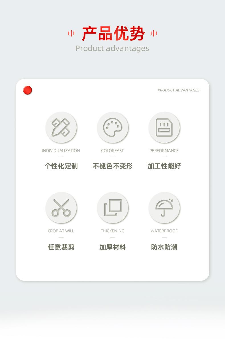 PVC封边条_06