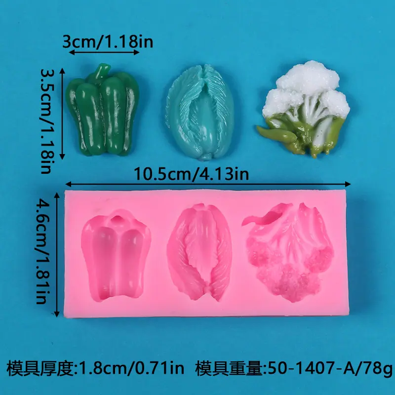 阿里