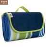 2026 Esterilla de Picnic Esterilla Impermeable Suministros Esterilla de Tienda Esterilla para Césped Tela Amplia de Picnic para Salidas