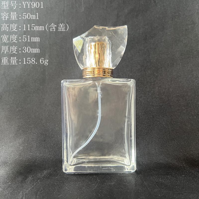 C140-金50