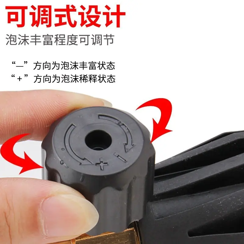 详情图04.jpg