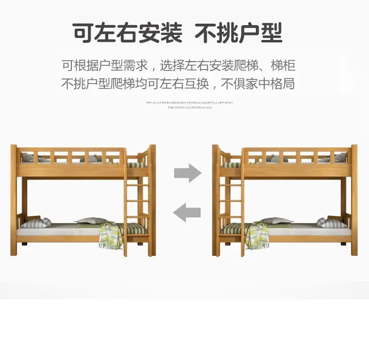 详情-08.jpg