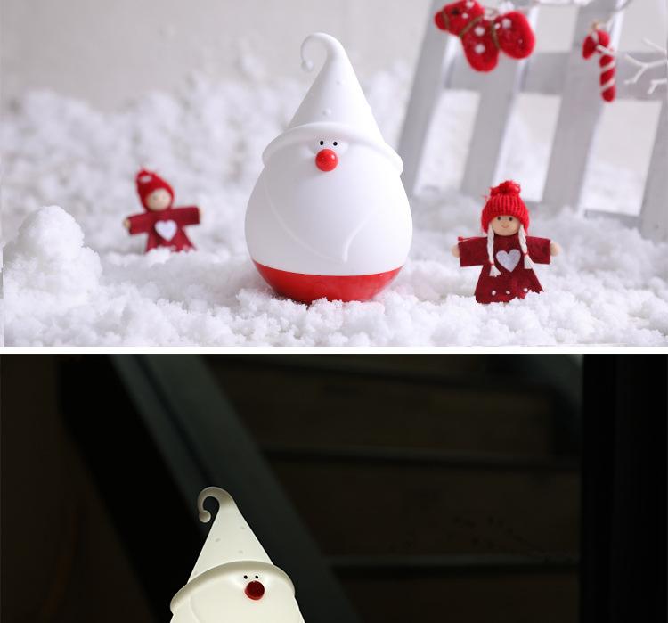 雪人暖心灯详情_13