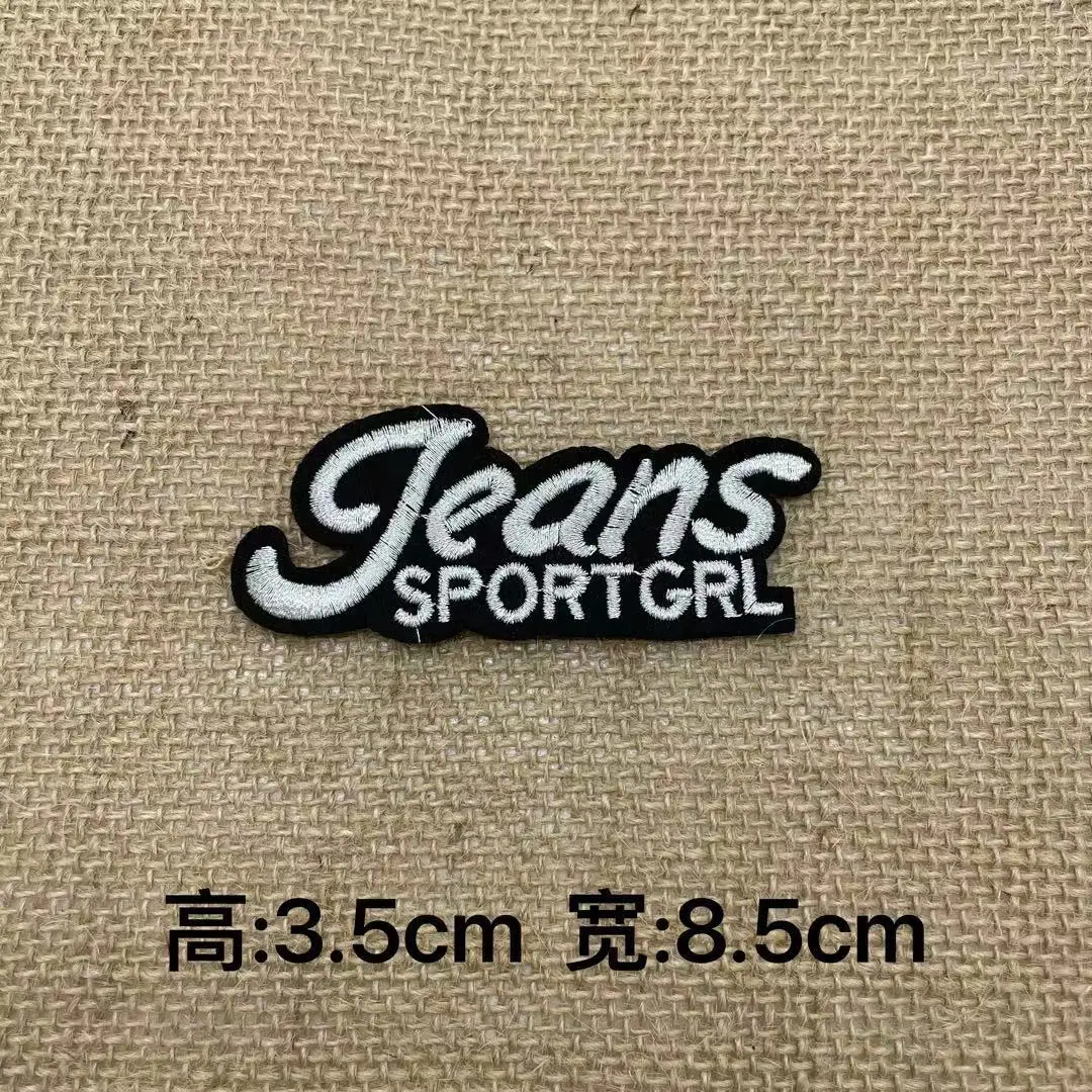 微信图片_20210526235856