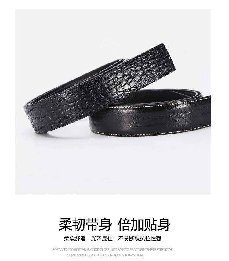 详情页_02.jpg