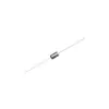 SB1080 plug-in Schott 10A 80V TO-277 Diodo Schottky SB1080L BAJO VF spot