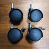 Accesorios para jaulas de conejos de la serie ARB de Ruiyou Home