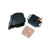 Accesorios para cortacésped FC55 FS38 FS45 FS46 FS55 FS55R HL45 KM55 Esponja de filtro de aire