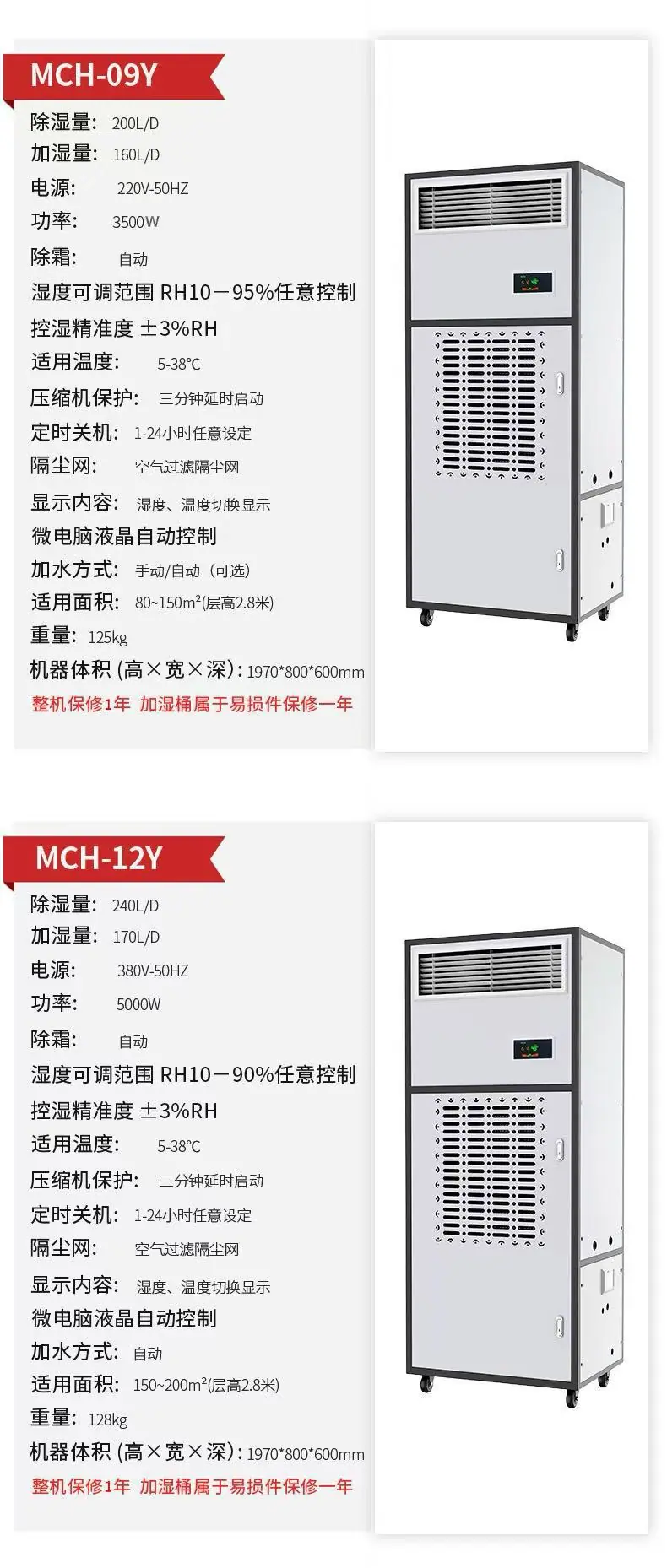 d5c955ac41021af40f1040545e1a7b