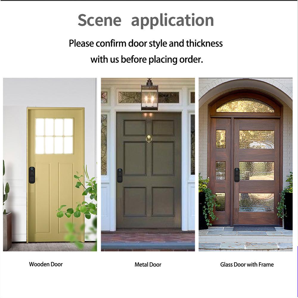 双面指纹锁en_10