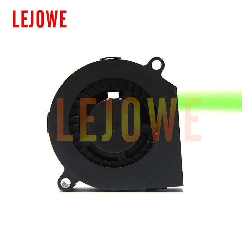 6015大口口鼓风机主图002