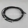Adecuado para el depósito de líquido limpiaparabrisas de Volkswagen Magotan, Passat, CC y Jetta, 1J0955751D