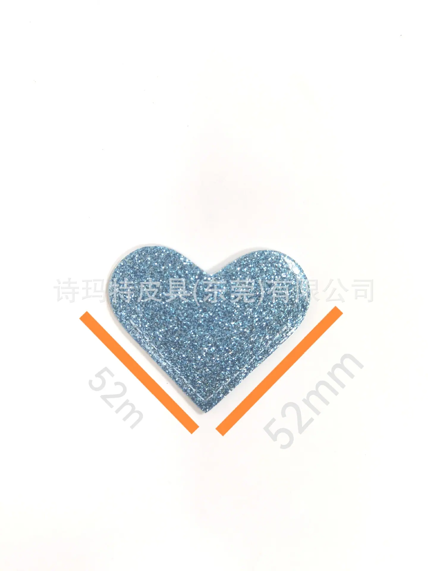 微信图片_20240430122525.jpg
