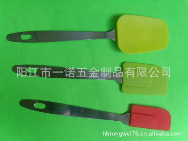 硅胶牛油刮S1038645