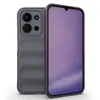 Modelo Nuevo Adecuado para Redmi 15C Versión Europea Phantom Shield Anti-Caídas Funda para Teléfono Móvil Tamaño Redmi 15C 173 Número de Teléfono Móvil