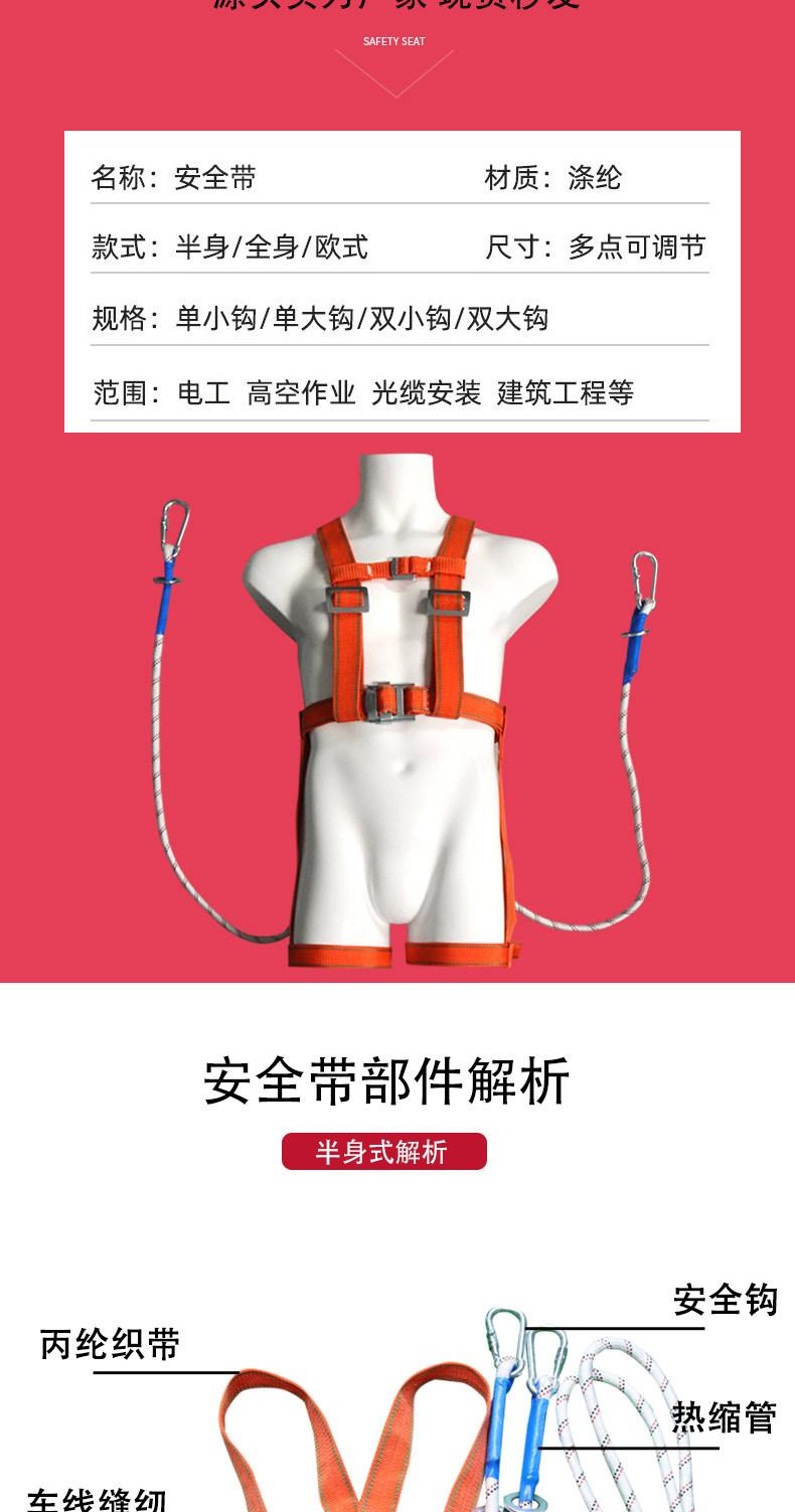 9be47b1fc1a0ff2397619120cfd9ce