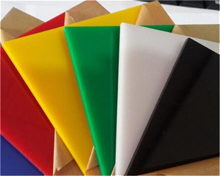 t01546855b54fb3b26f - 副本.jpg