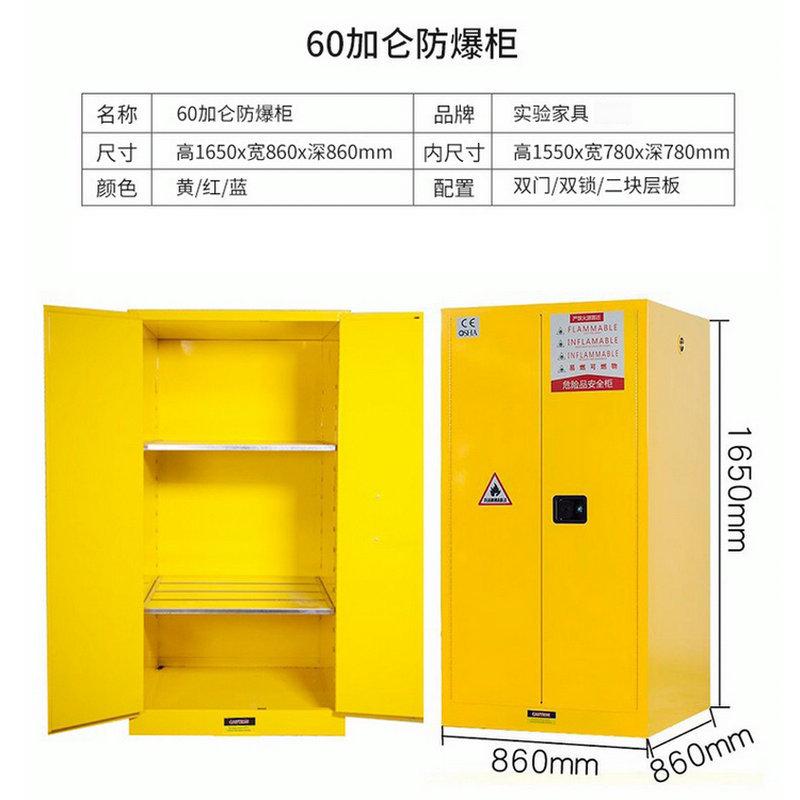 60加仑详情图_副本