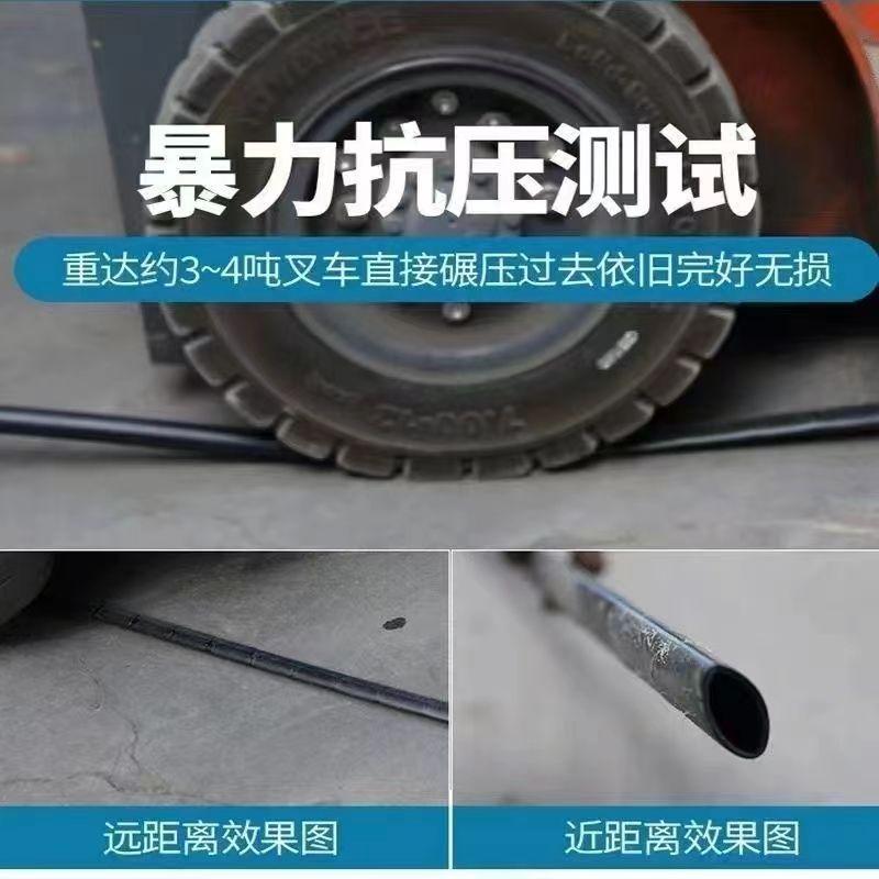 de0e871f992683daad023457ca2327