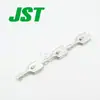 Qianjin Supply Hsti-01T-250 (Pb) Conector Terminal Conector Spot Jst