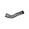9015284382 é adequado para mangueira de ar Mercedes-Benz, tubo de admissão turboalimentado, tubo de água A9015284382