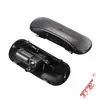 Tampa bico 4G8955987A 4G8955988A para Audi A6C7A7 Volkswagen MULTIVAN T5
