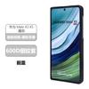 Funda de Kevlar para Huawei Matex5 Colección X5 Funda Protectora Plegable de Fibra de Carbono Flotante