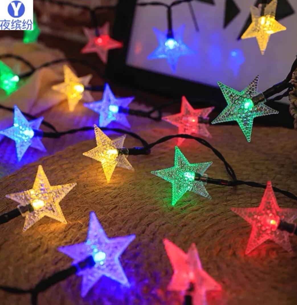 Screenshot_20210607_160902_com