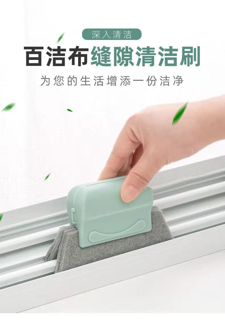 微信图片_20210214000536