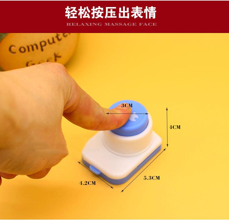 TB2rSNZcFXXXXaSXpXXXXXXXXXX-11