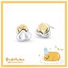 Anillo Hello Kitty Femenino Hello Kitty Lazo Corazón Nicho Ins Diseño de Alta Gama Dulce Anillo para Estudiante
