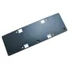 2138803105 É Adequado para Mercedes-Benz Classe E W213 Suporte Fixo para Placa Dianteira Placa E300 Placa E260 Suporte